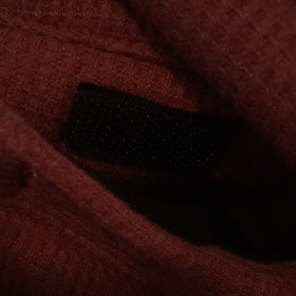 Lee - Picture 8 of 8